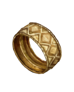 golden ring rings vigiltln icon wiki