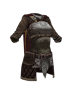 guard_armor_clothes_vigiltln_72x90_icon_wiki