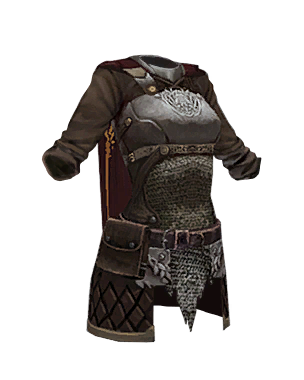 guard_armor_clothes_vigiltln_icon_wiki