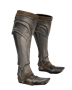 guard_boots_boots_vigiltln_72x90_icon_wiki