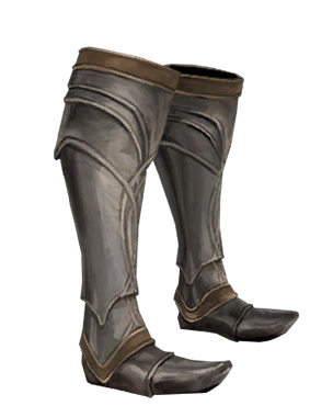 guard_boots_boots_vigiltln_icon_wiki