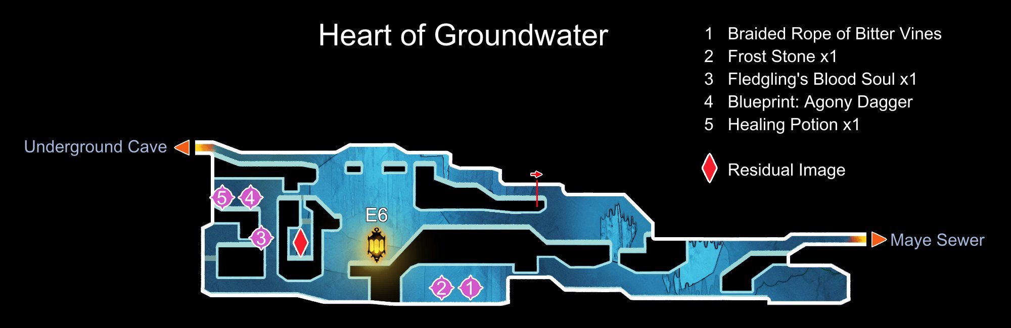 heart of groundwater map vigiltln wiki