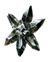 hexagonal_shimmer_stone_forge_material_vigiltln_72x90_icon_wiki