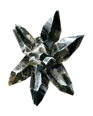 hexagonal_shimmer_stone_forge_material_vigiltln_icon_wiki