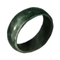 jade ring rings vigiltln icon 85 wiki