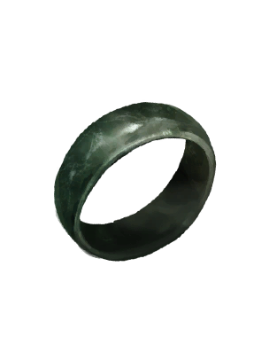 jade_ring_rings_vigiltln_icon_wiki