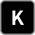 k-key-pc-contorls-vtln-wiki-guide-35px
