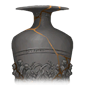 kintsugi vase decoration vigiltln icon 85 wiki
