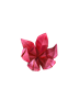 Little Flower Origami