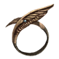 longstriders ring rings vigiltln icon 85 wiki