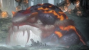 lord of the misty lake boss vtln wiki guide