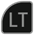 lt-button-xbox-controls-vtln-wiki-guide-35px