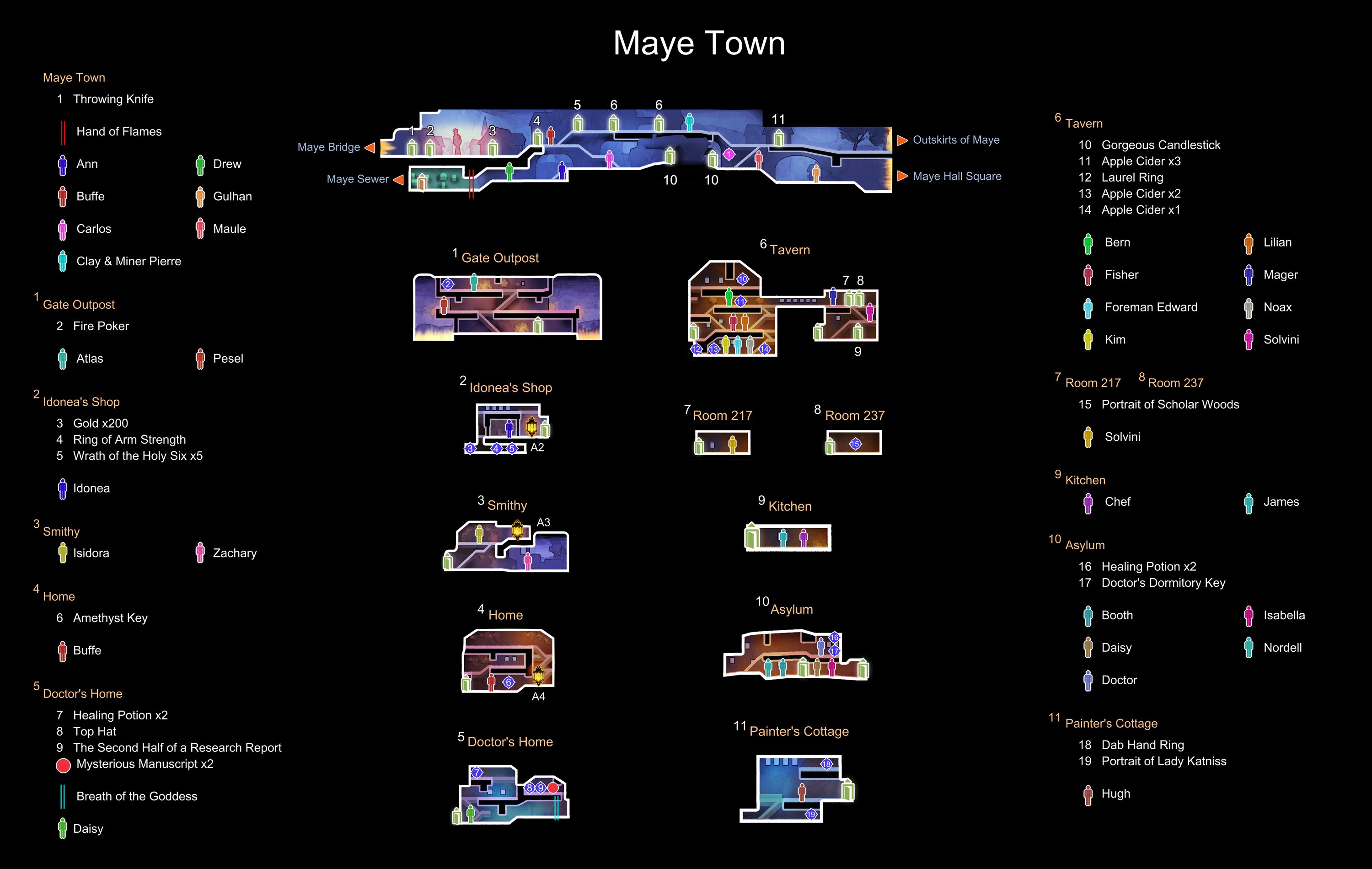 maye town map vigiltln wiki