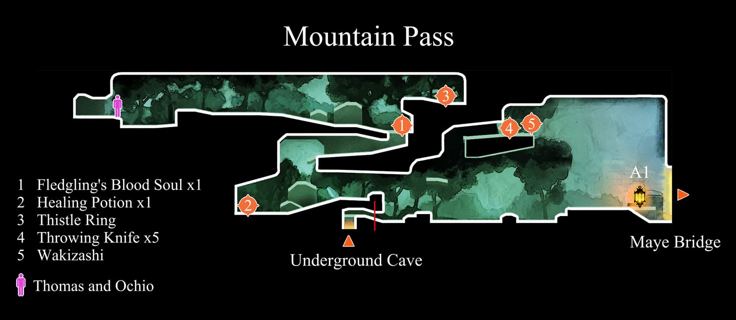 mountain pass map vigiltln wiki