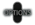 options-button-ps4-button-controls-vtln-wiki-guide-35px