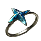 ordinary ring 6 rings vigiltln icon 85 wiki
