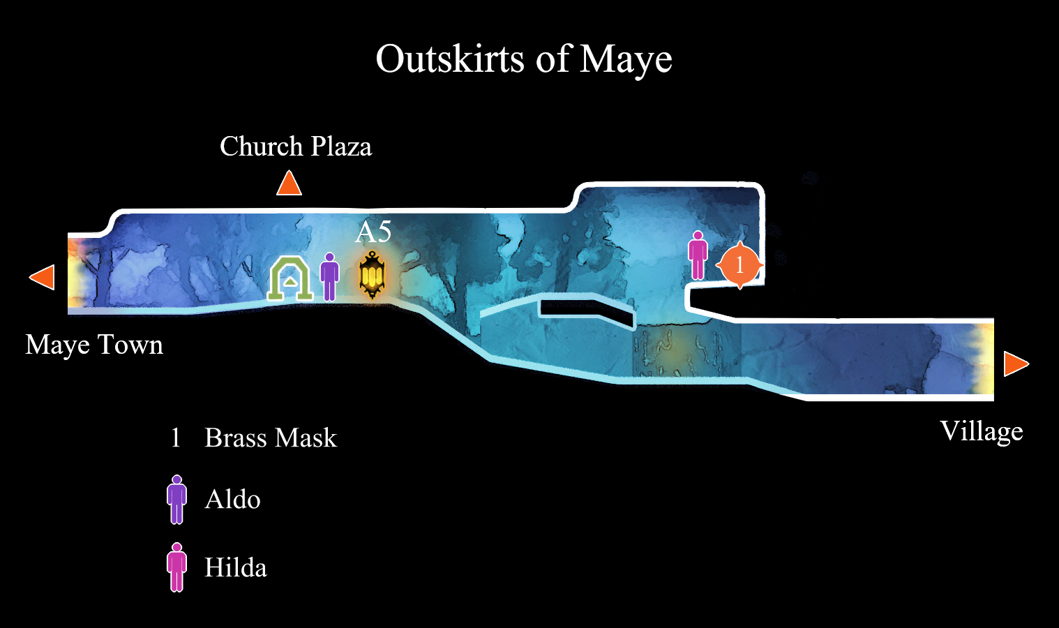outskirts of maye map vigiltln wiki