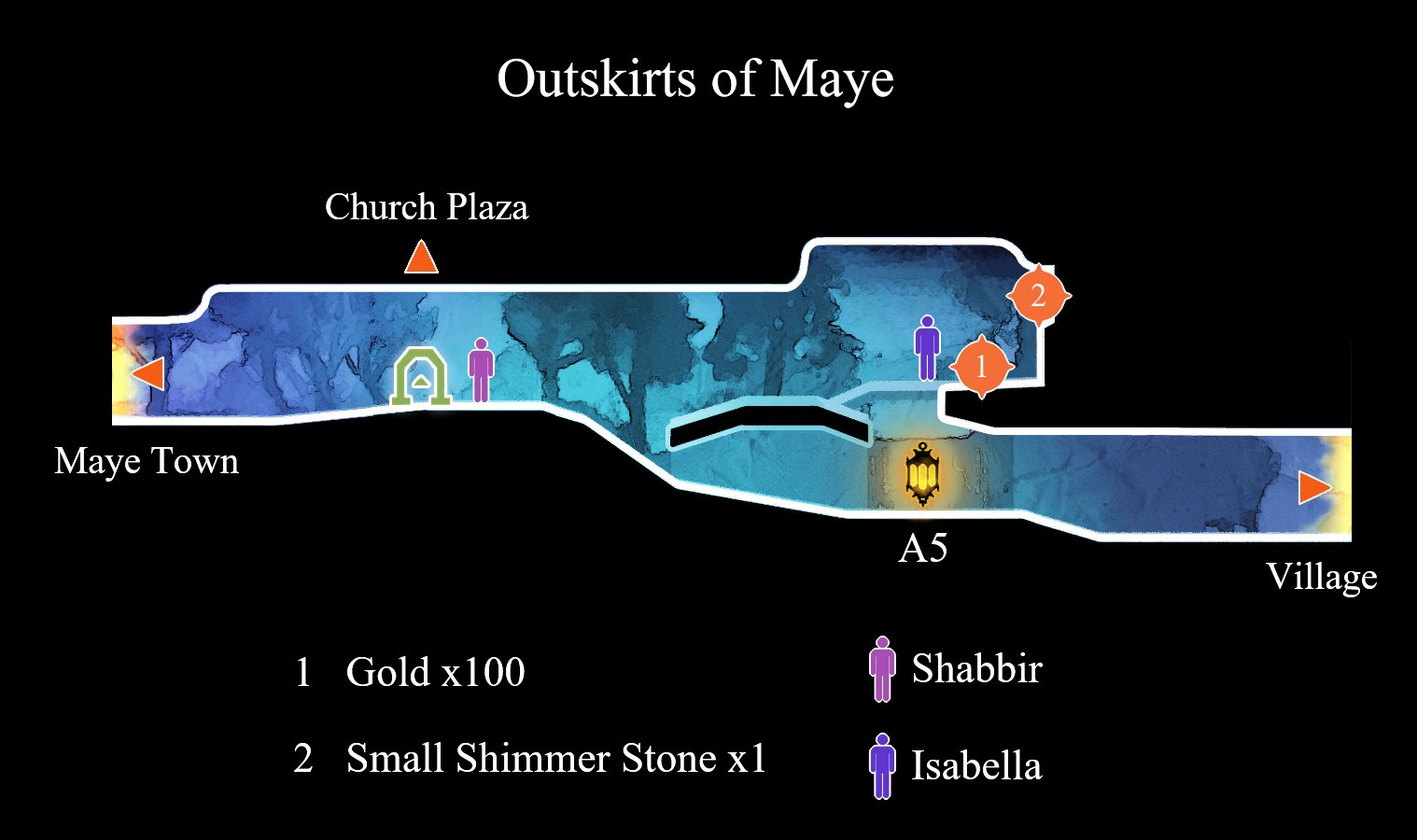 outskirts of maye prologue map vigiltln wiki