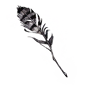 owls feather arcane items vigiltln icon 85 wiki
