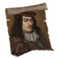 portrait_of_duke_stewart_key_items_vigiltln_icon_85_wiki