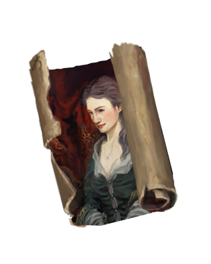 portrait of lady katniss key items vigiltln icon wiki