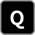 q-key-pc-contorls-vtln-wiki-guide-35px