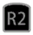 r2-ps4-button-controls-vtln-wiki-guide-35px