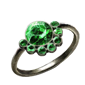 rare ring 5 rings vigiltln icon 85 wiki