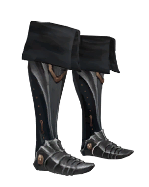 ravens boots boots vigiltln icon wiki