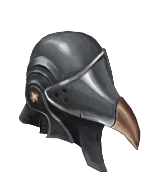 ravens helmet helms vigiltln icon wiki
