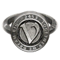 ring of peoples power rings vigiltln icon 85 wiki