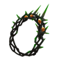 ring of thorns rings vigiltln icon 85 wiki