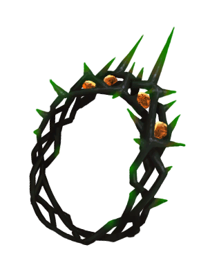 ring of thorns rings vigiltln icon wiki