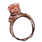 rose ring rings vigiltln icon 85 wiki
