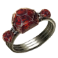 ruby ring rings vigiltln icon 85 wiki