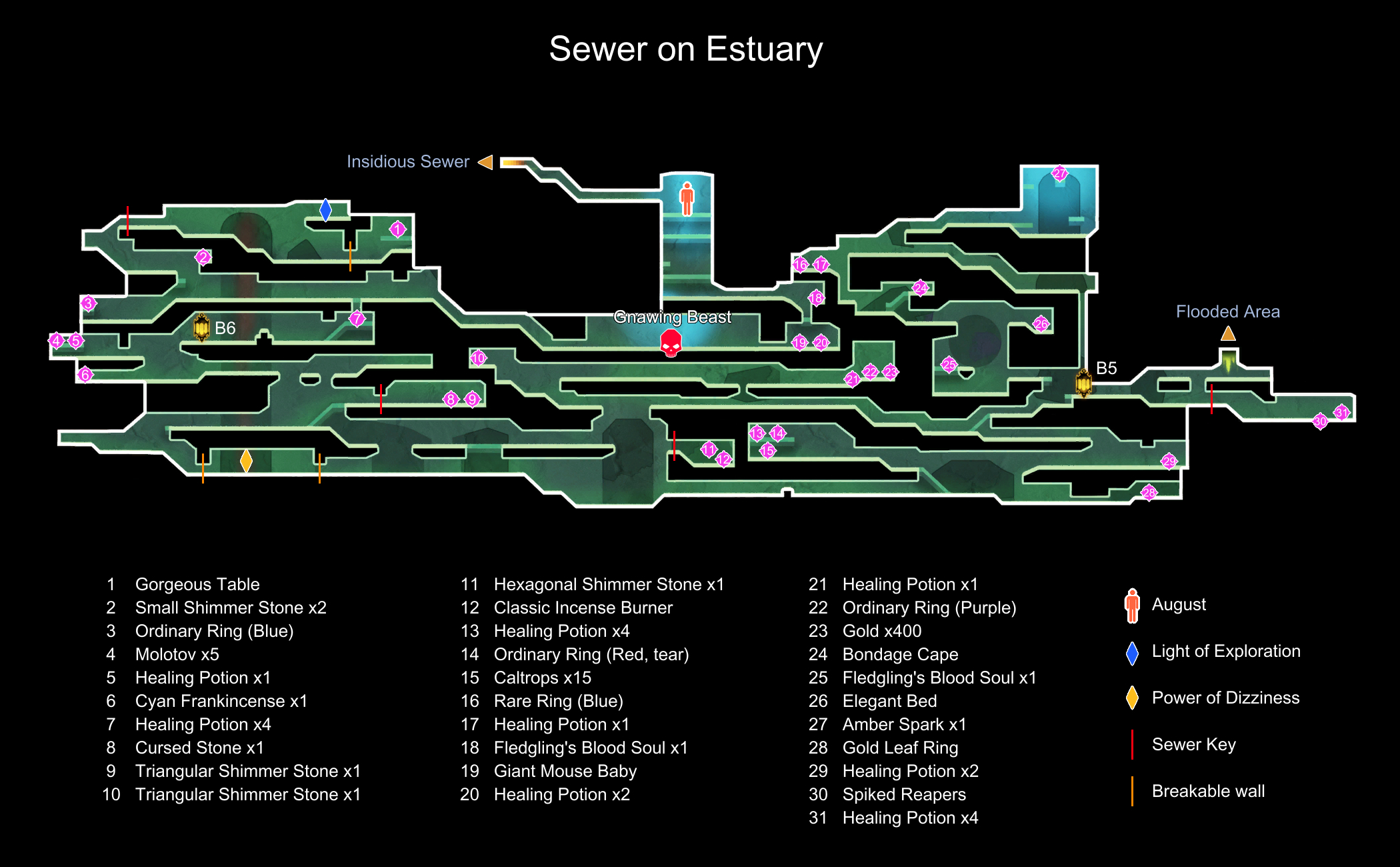 sewer on estuary map vigiltln wiki