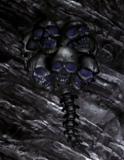 shadow skull enemies vigiltln wiki