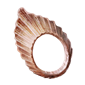 shell ring rings vigiltln icon 85 wiki