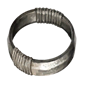 silver ring rings vigiltln icon 85 wiki