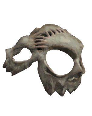 skull_spider_hat_helms_vigiltln_icon_wiki