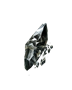 small shimmer stone forge material vigiltln 72x90 icon wiki