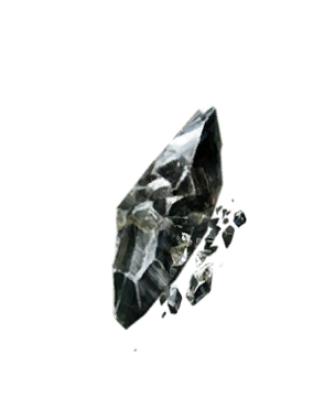 small_shimmer_stone_forge_material_vigiltln_icon_wiki