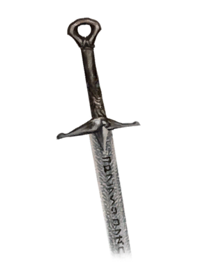 sword of percival swords vigiltln icon wiki