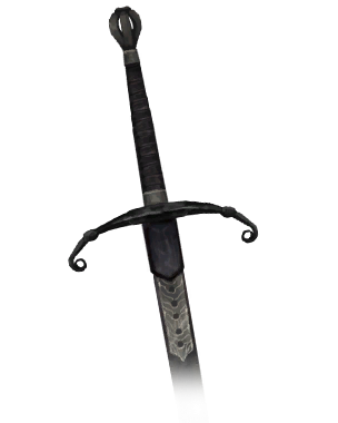 sword of wallace swords vigiltln icon wiki