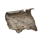 the_first_half_of_a_research_report_key_items_vigiltln_icon_85_wiki