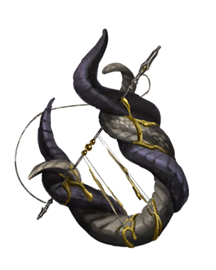 the twin snakes arcane items vigiltln icon wiki