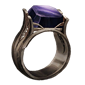 tourmaline ring rings vigiltln icon85 wiki