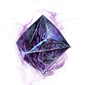 trapezohedron decoration vigiltln icon 85 wiki