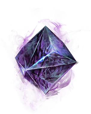 trapezohedron decoration vigiltln icon wiki