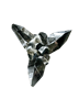 triangular shimmer stone forge material vigiltln 72x90 icon wiki